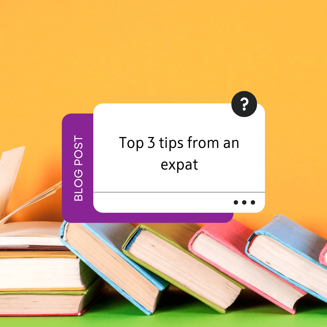 Learn Dutch Fast — Top 3 Tips From An Expat — MoveToNL | by Jelena | Medium