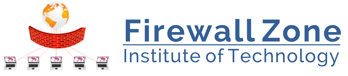 CISCO CCNA CCNP MCSE Courses Training in Hyderabad | Firewall Zone Institute of IT