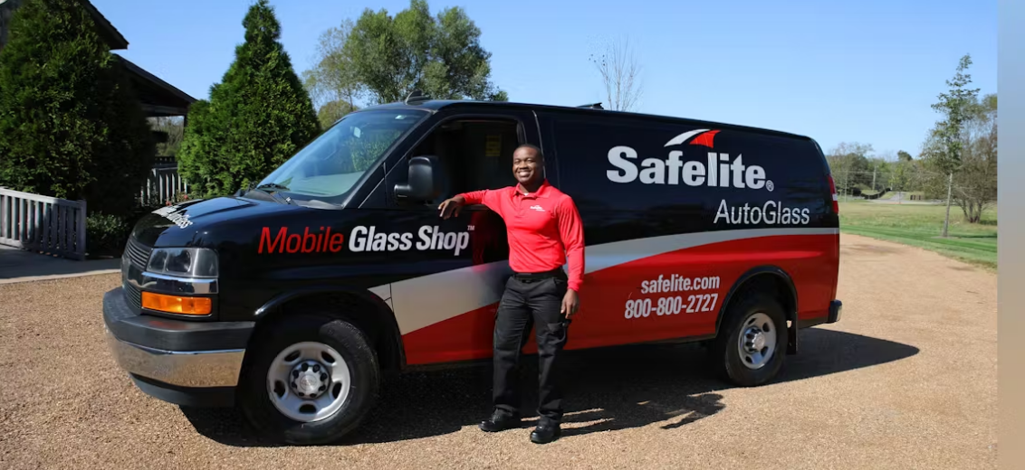 Safelite Promo Codes 45 Off In April 2024 by Ks Mar, 2024 Medium