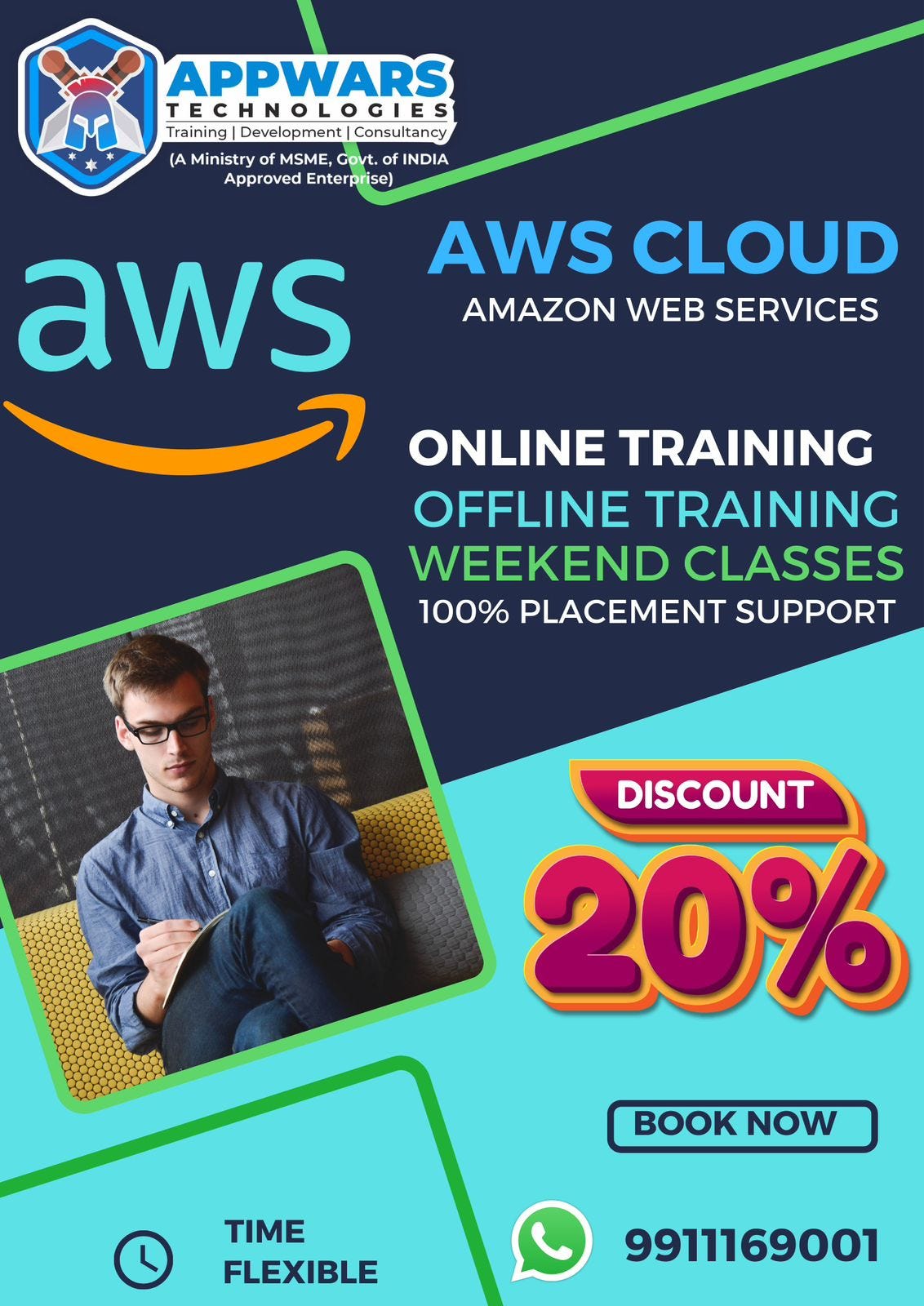 What AWS Actually Is Let s Discuss By Sonali Mishra Medium what-aws-actually-is-let-s-discuss-by-sonali-mishra-medium