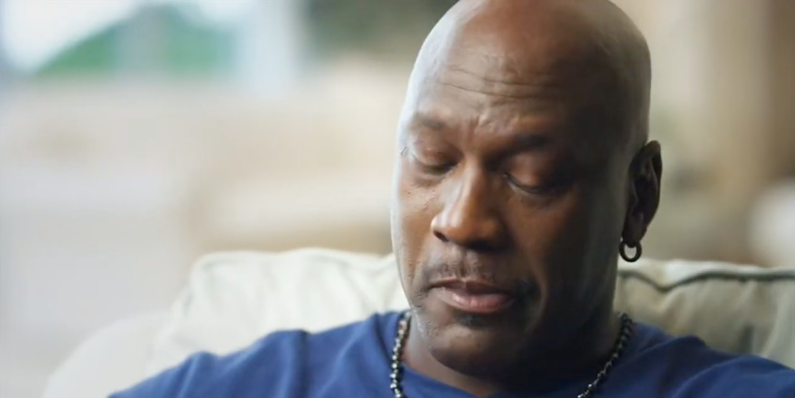 test story. testing a story out by Jimmy Leppert Up! Call Medium