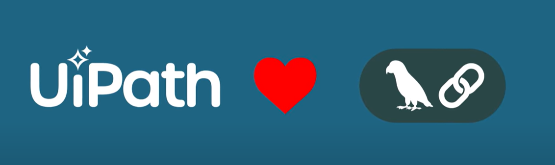 🚀 Building LangGraph-Powered AI Agents in UiPath (With UiPath Python ...