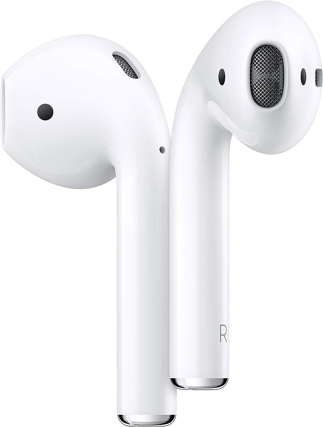 Unveiling the Top 5 Headphones of 2024