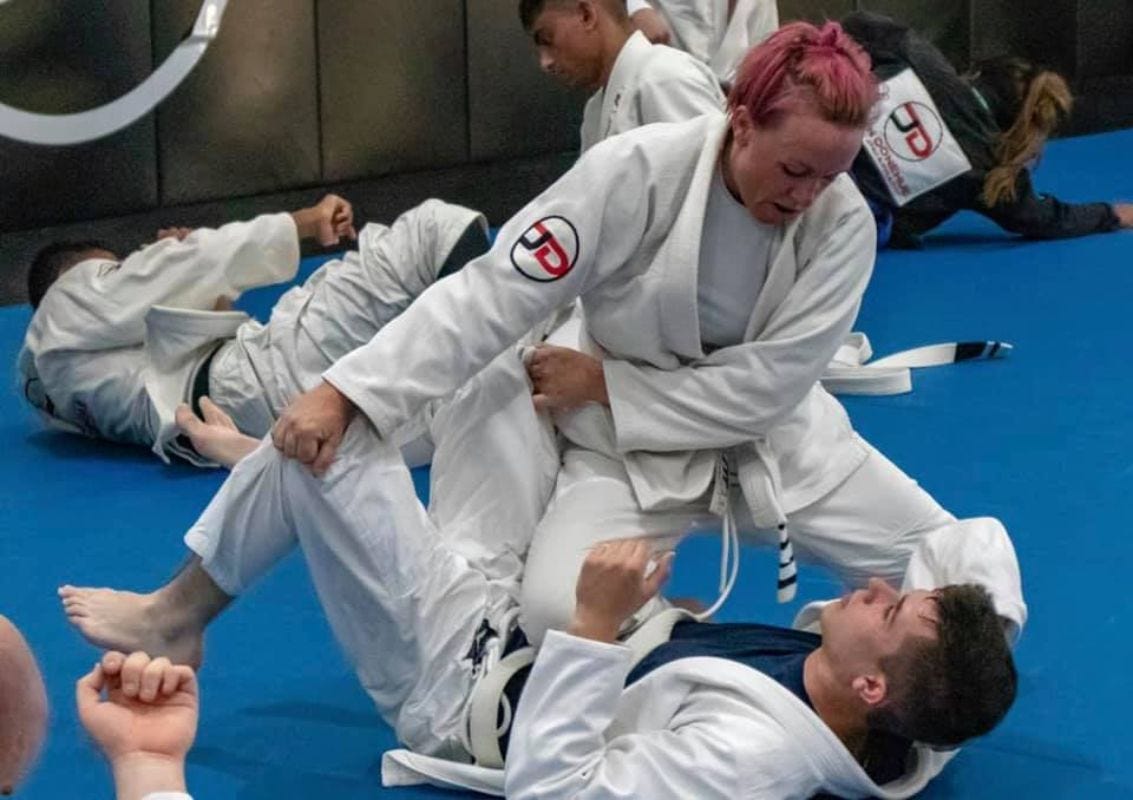 beginners-wrestling-guide-wrestling-is-a-challenging-and-by-mma