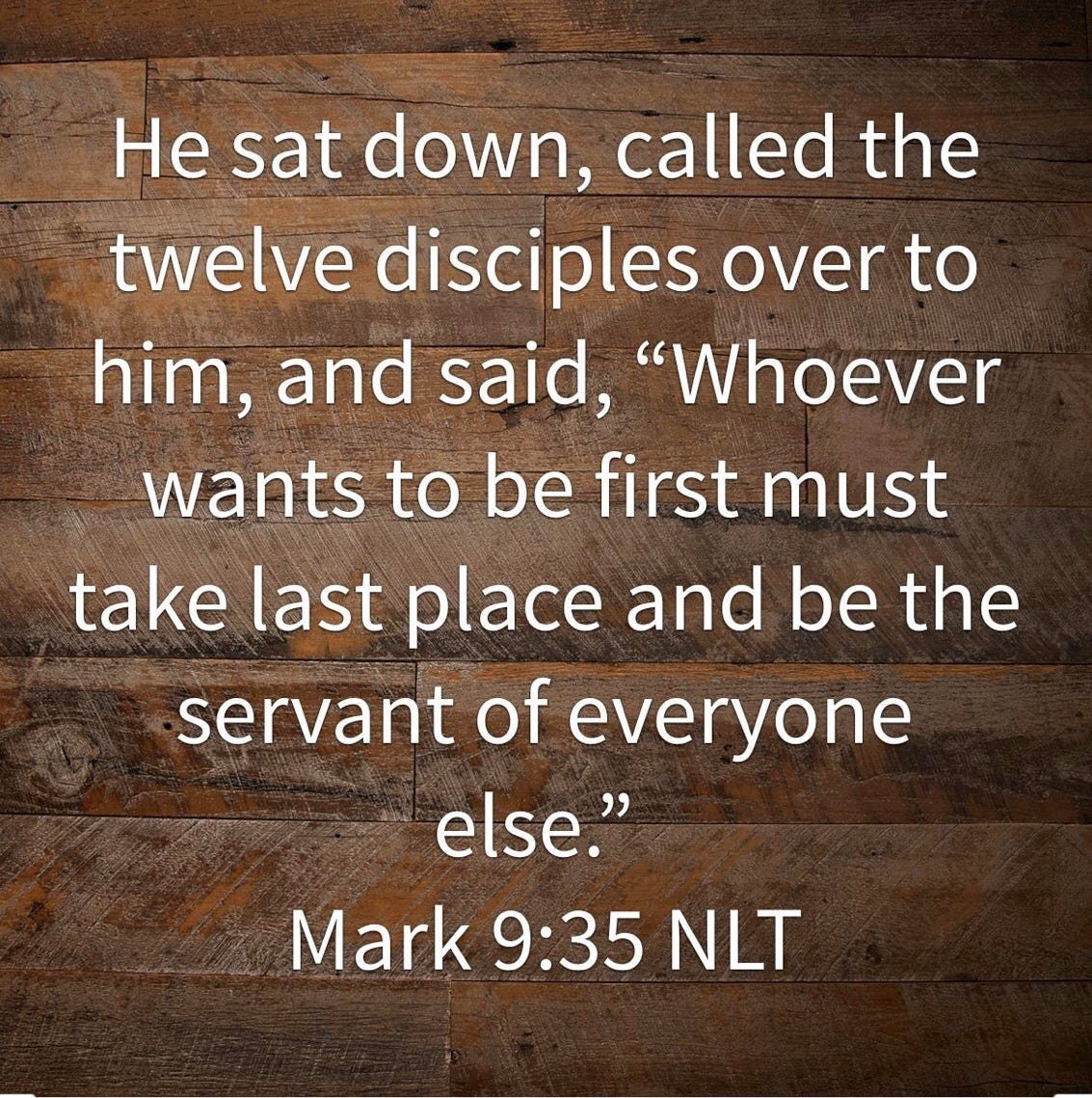 servant-mark-10-32-34-nlt-by-linda-carlton-medium