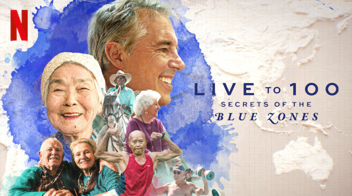 Live To 100 Secrets Of The Blue Zones The Science Of Active Coping   1*9trkoaTtTw9XpjGZMr51xg 