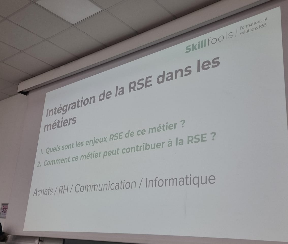 Les enjeux RSE du métier de l’informatique (1)