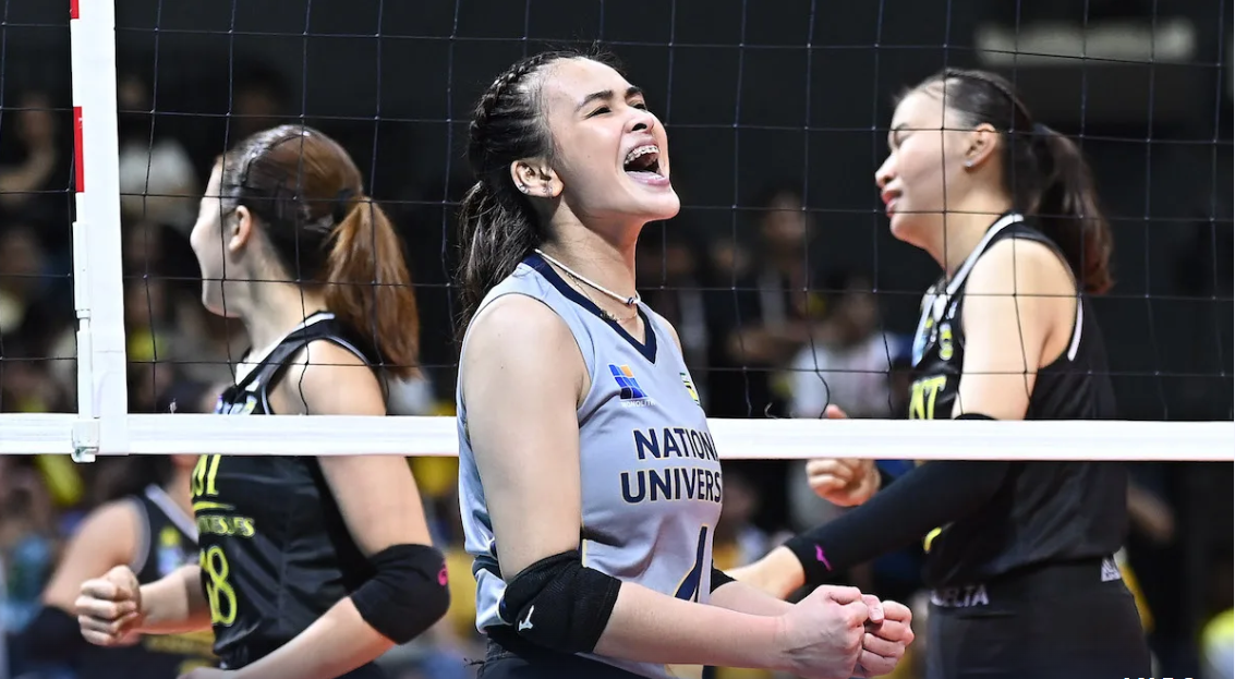 PVL Reinforced Conference 2025: Urgency, Imports, and the Race for Redemption | Free Sports Live