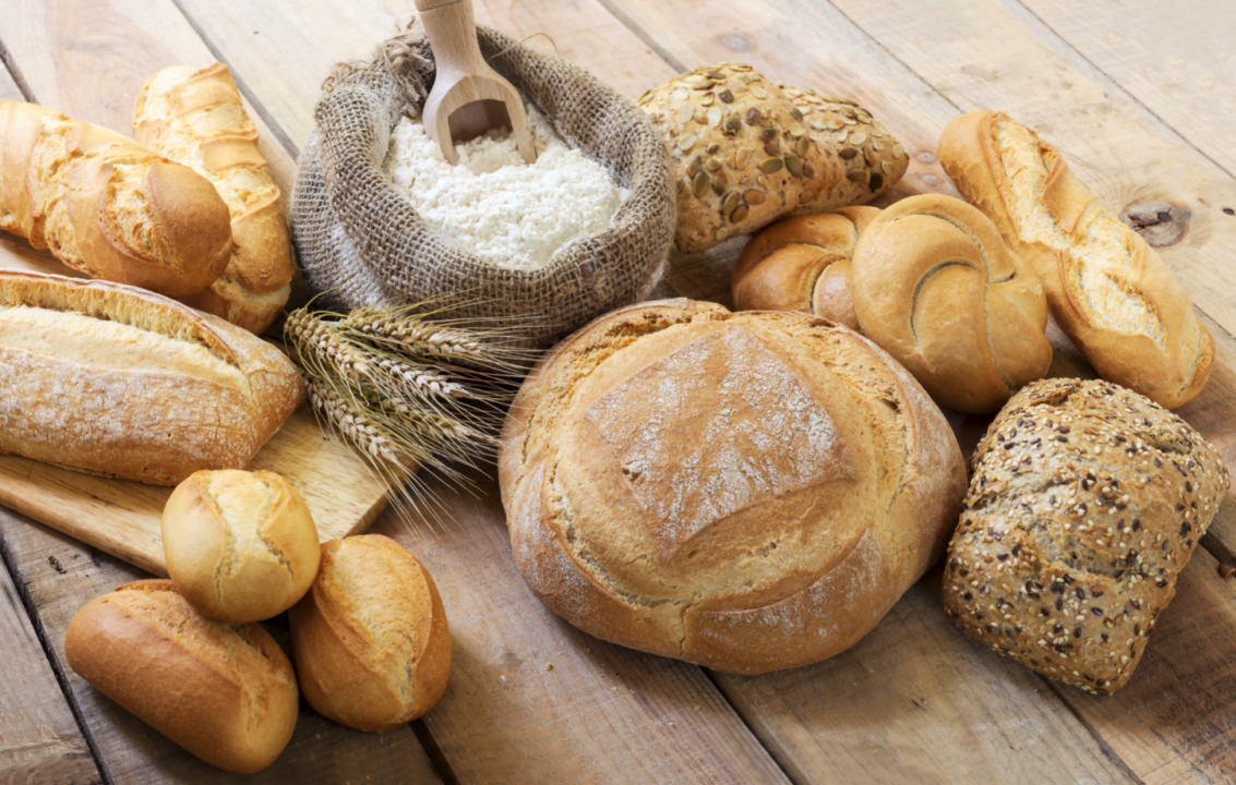 Bakery Improvers Market Insights: Trends, Drivers, and Future Outlook