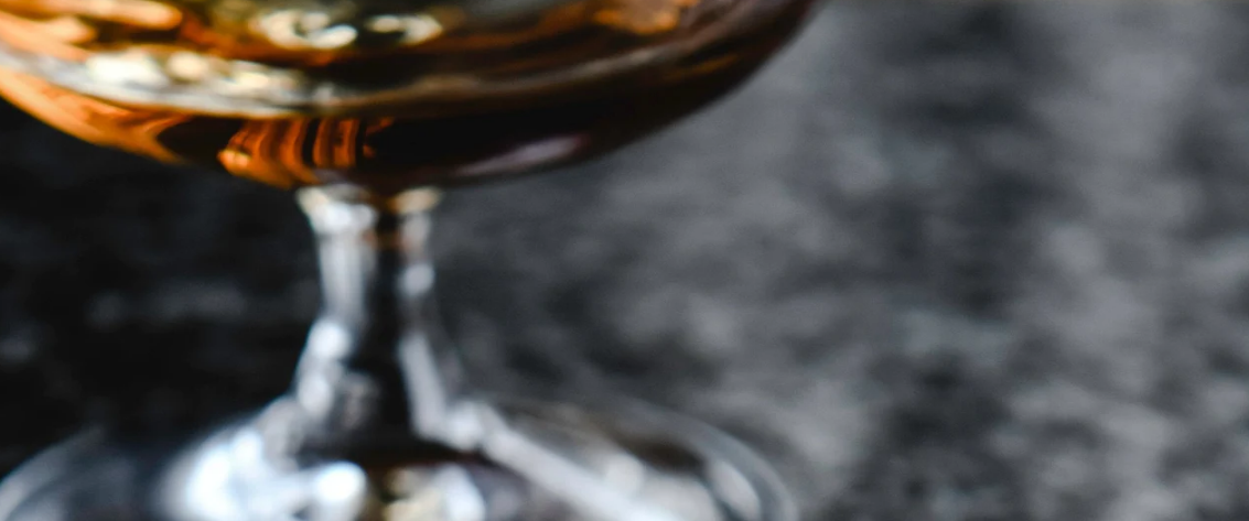Everything You Need To Know About Cognac By Spirits Of France Medium Everything You Need To Know About Cognac By Spirits Of France Medium