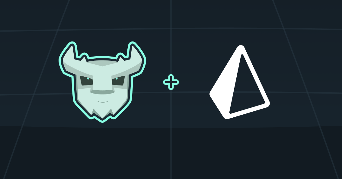 Descomplique seu Backend: Usando Prisma com Turso para Bancos de Dados Leves e Rápidos
