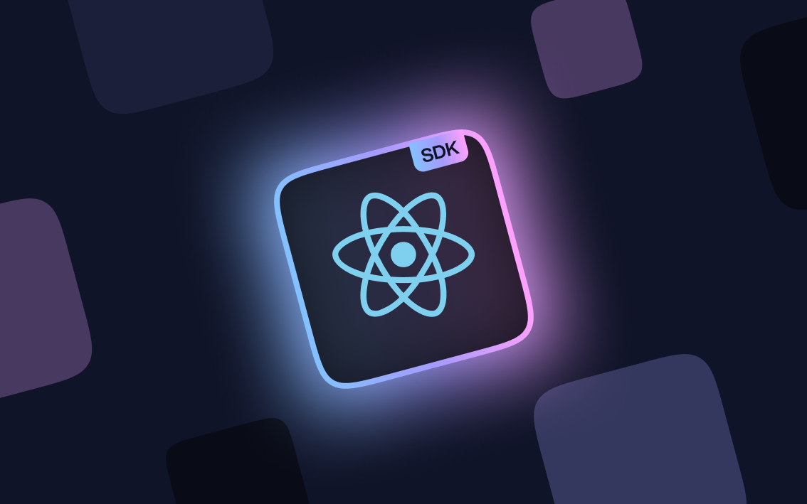 Unleashing the Power of React Native: Beyond the Basics | by Rayan ...