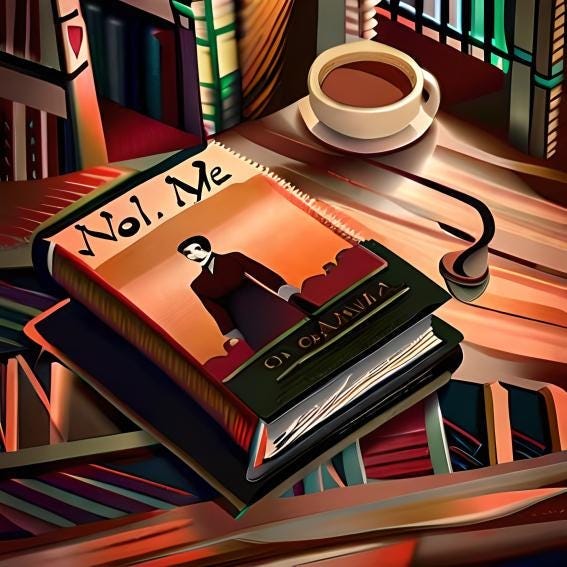 notion image