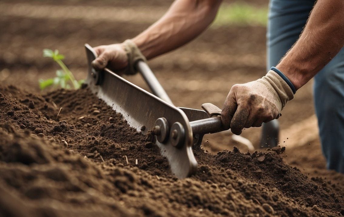 Unsung Heroes: Recognition of Contribution by Labourers