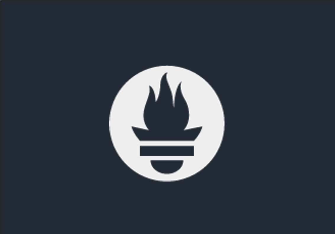 Query results where label is not present in Prometheus by Nick Gibbon