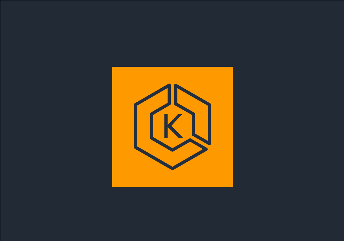Find The Detailed EKS Version QUICK FIX 5 By Nick Gibbon Pareture 
