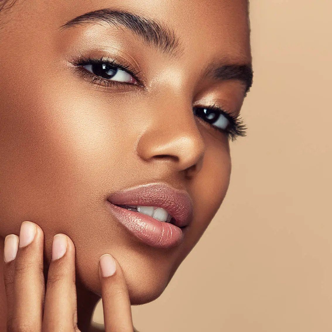 Lip Line & Blend Permanently Beautiful Permanently Beautiful Medium