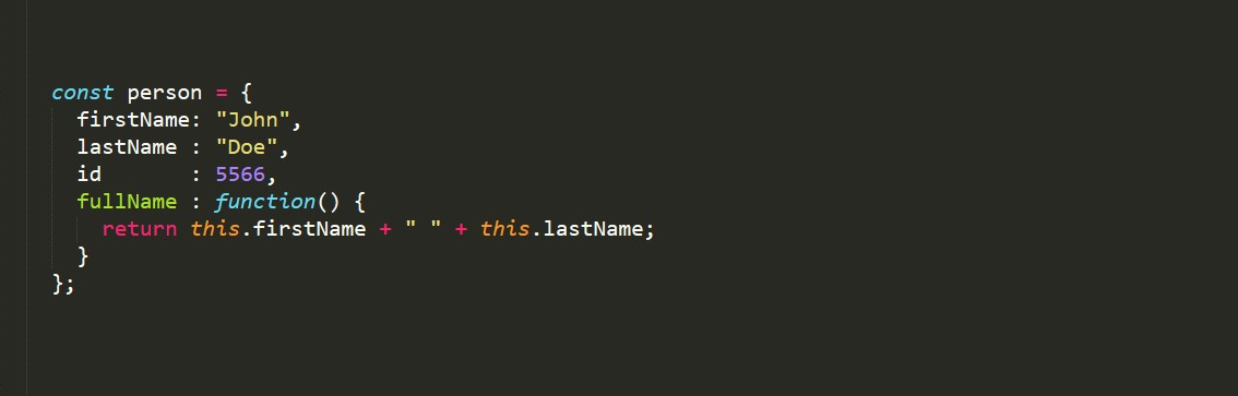 The core of JavaScript; Prototypes | by Abhinash Majhi | Geek Culture ...
