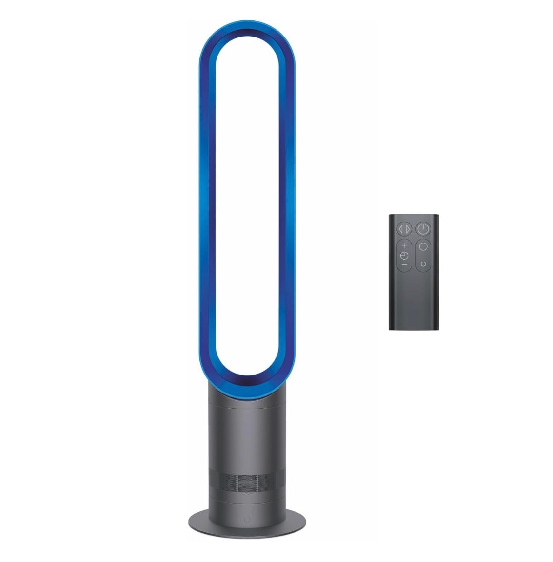 Dyson AM07 Review: Is This the Best Bladeless Tower Fan of 2025?