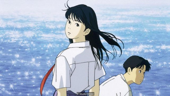 6 filmes do Studio Ghibli que você precisa assistir - Revista