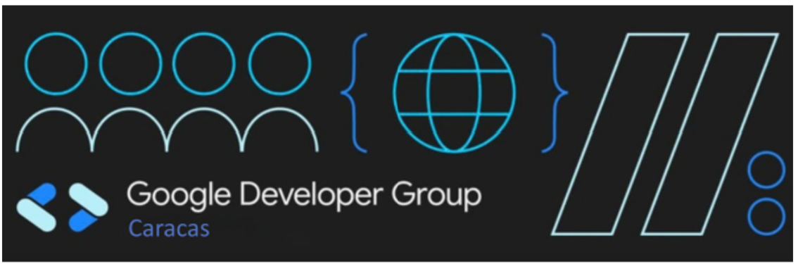 Lanzamiento de GDG Caracas: Construyendo una comunidad de desarrolladores en la ciudad