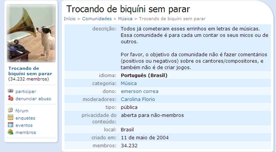 “S.O.S Sou Negão”