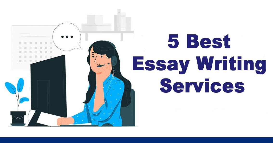 Must Have List Of Rated Essay Writing Services Networks
