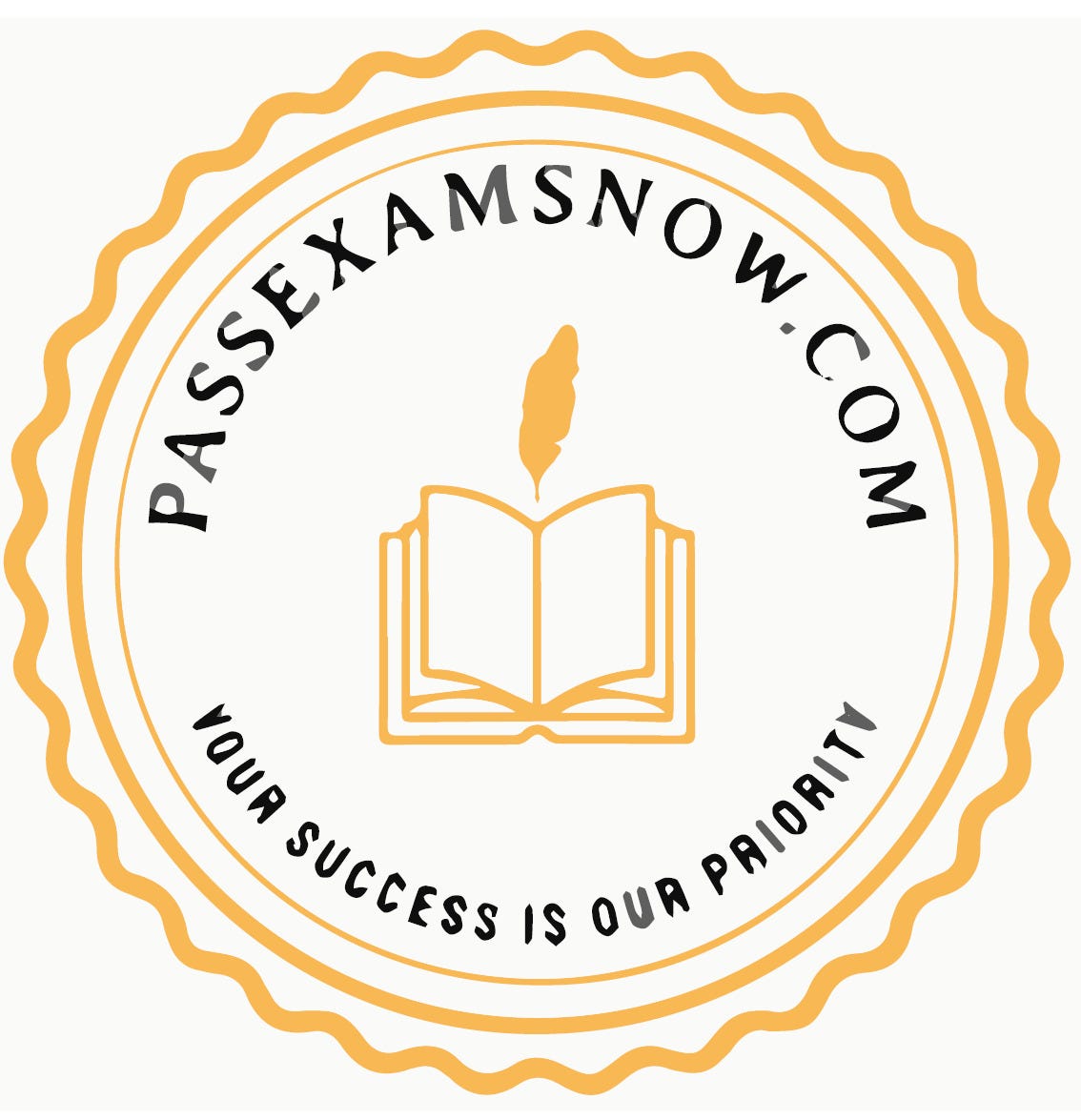 Best Exam Dumps site. Are you looking for the best exam dumps… by