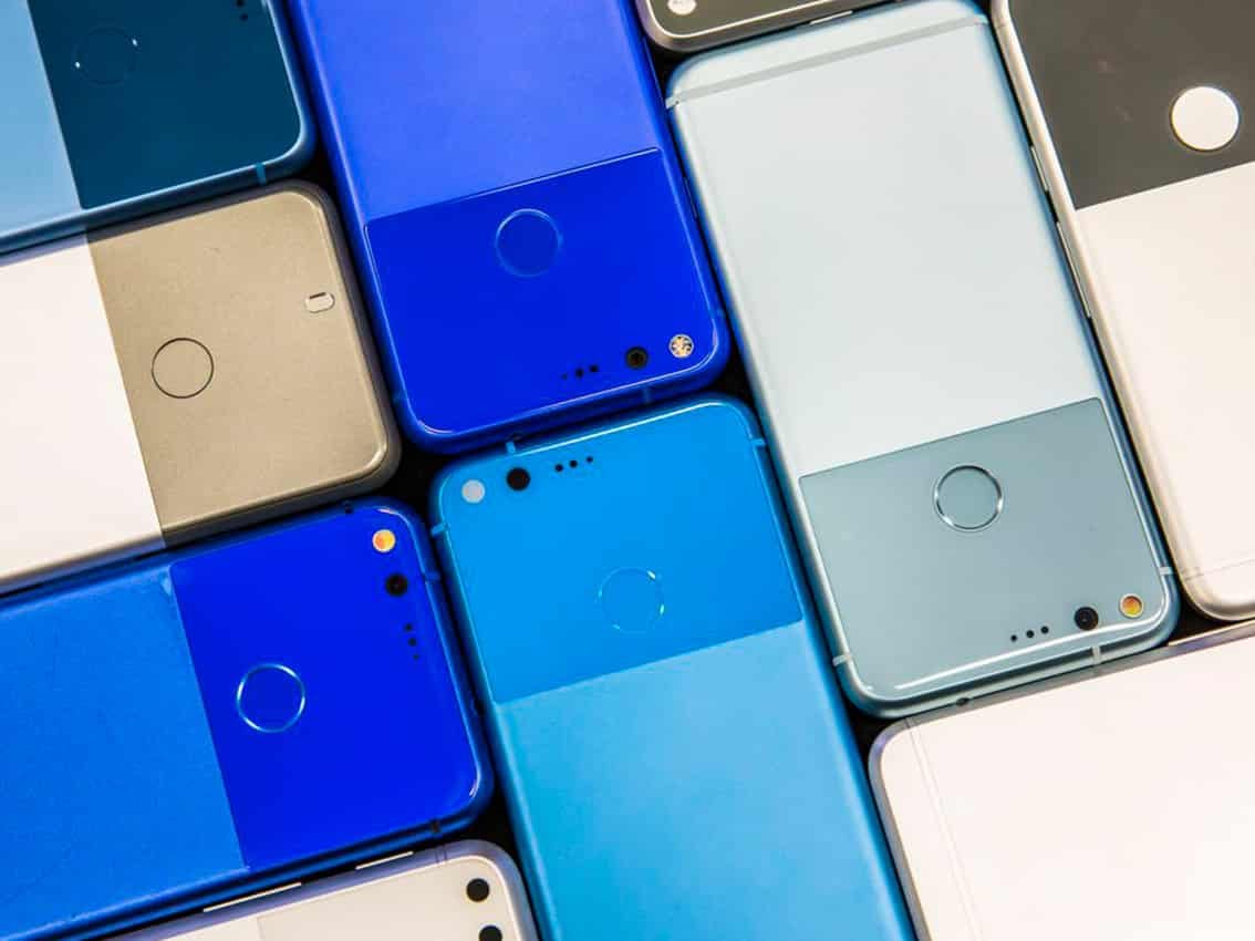 Google Pixel 2 XL Problems And Solutions By Techtronix Services Medium google-pixel-2-xl-problems-and-solutions-by-techtronix-services-medium