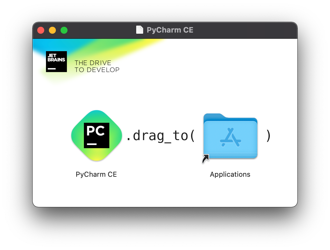 Install Python IDE dan Python Library PIP | by Aditya Lesmana | May ...