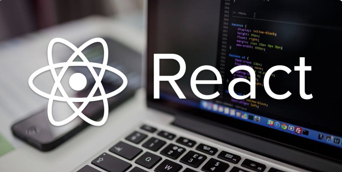 5 Ways to Make API Calls in React | Medium