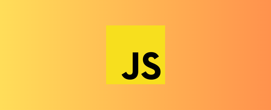 O que é JavaScript?. O JavaScript é uma linguagem de… | by Milena ...