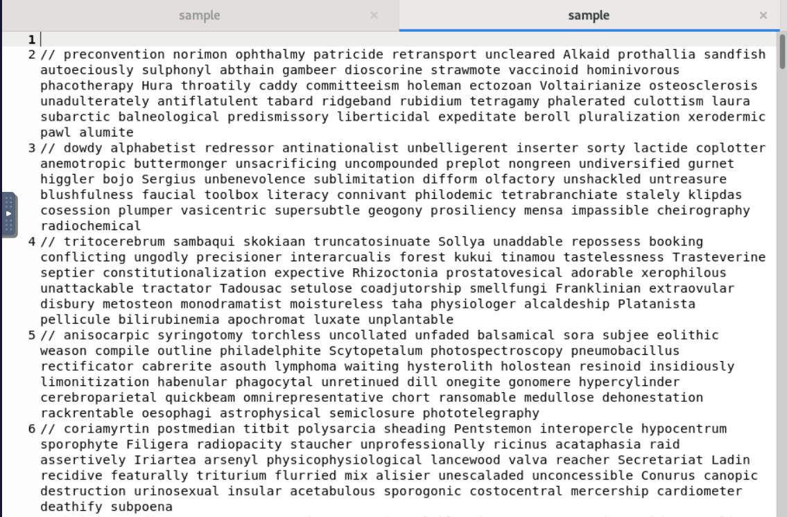 Obfuscated JavaScript (LetsDefend) | by Brandon Love | Oct, 2025 | Medium