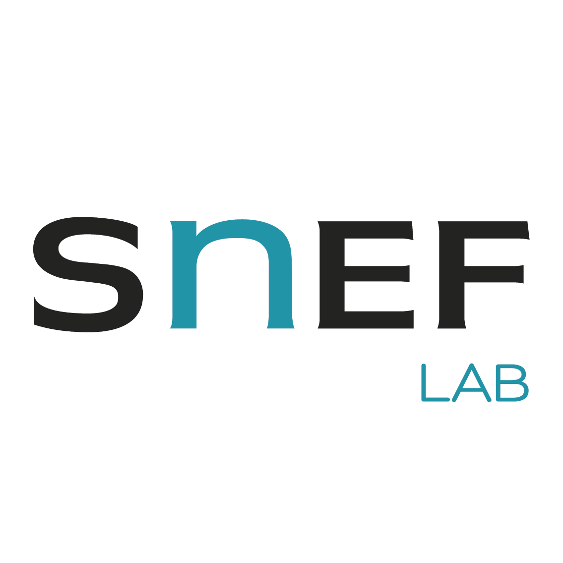 Optimized Glue Workflow. How to diminish Glue costs? by Eymeric