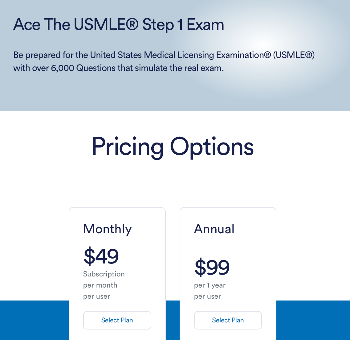 StatPearls Question Bank Review (2022) by Eric Mubang Medium