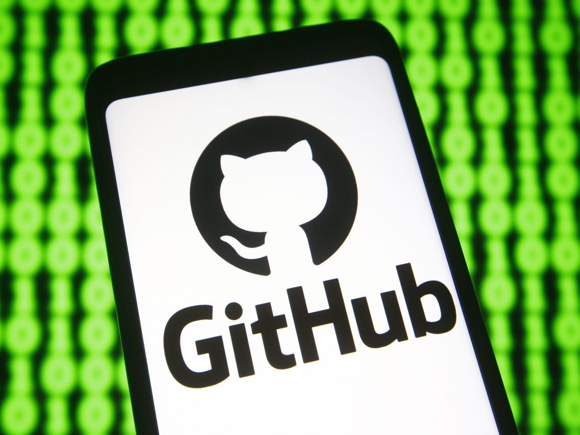 introduction-to-github-workflow-c7-blog
