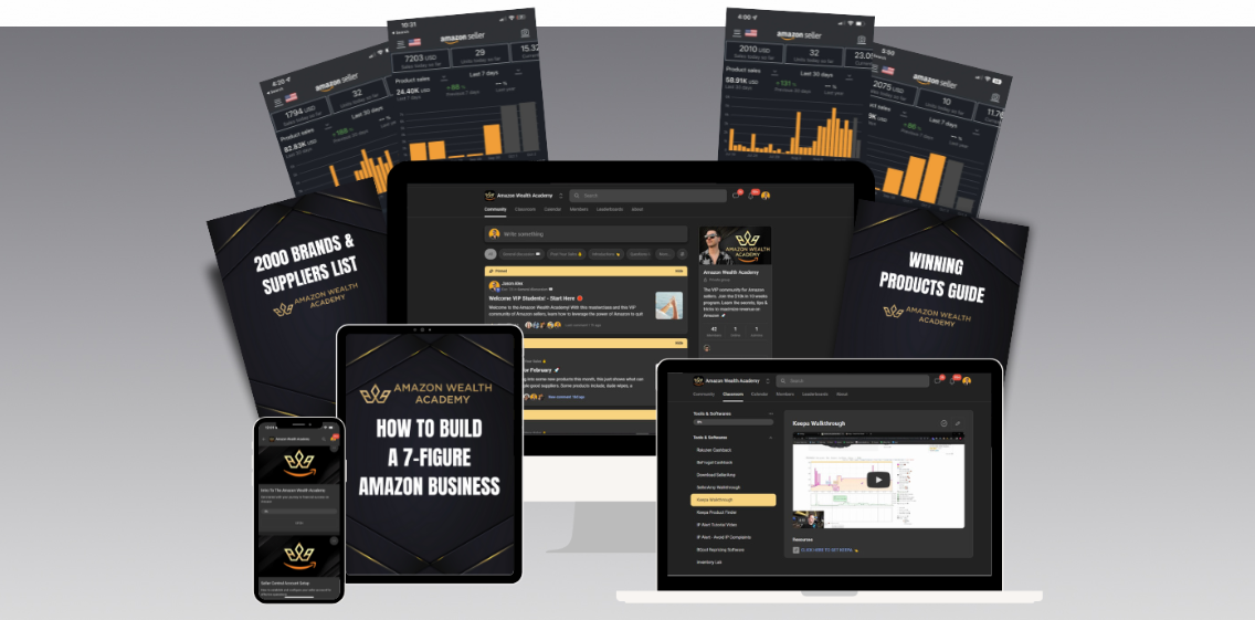 How To Sell Textbooks On Amazon Amazon Is A Titan In The Ever evolving how-to-sell-textbooks-on-amazon-amazon-is-a-titan-in-the-ever-evolving