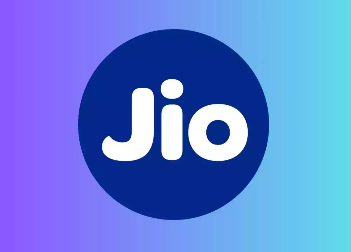 The Day the Game Changed How to Disrupt a Market and a Leader