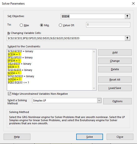 Balancing Expected Value And Future Value When Making NFL Survivor Picks -  PoolGenius