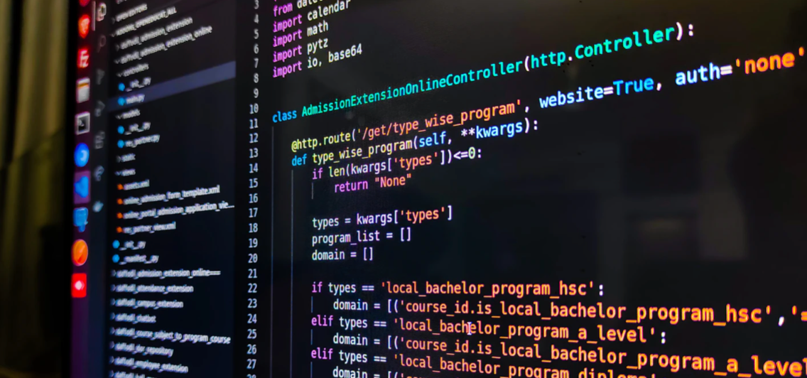 Awesome R projects you can finish in an hour! | by Manpreet Singh | Medium