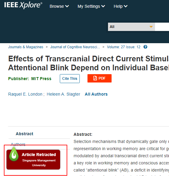 dihexa retracted paper controversy Two papers retracted for plagiarizing a 50-year-old thesis – Retraction  Watch