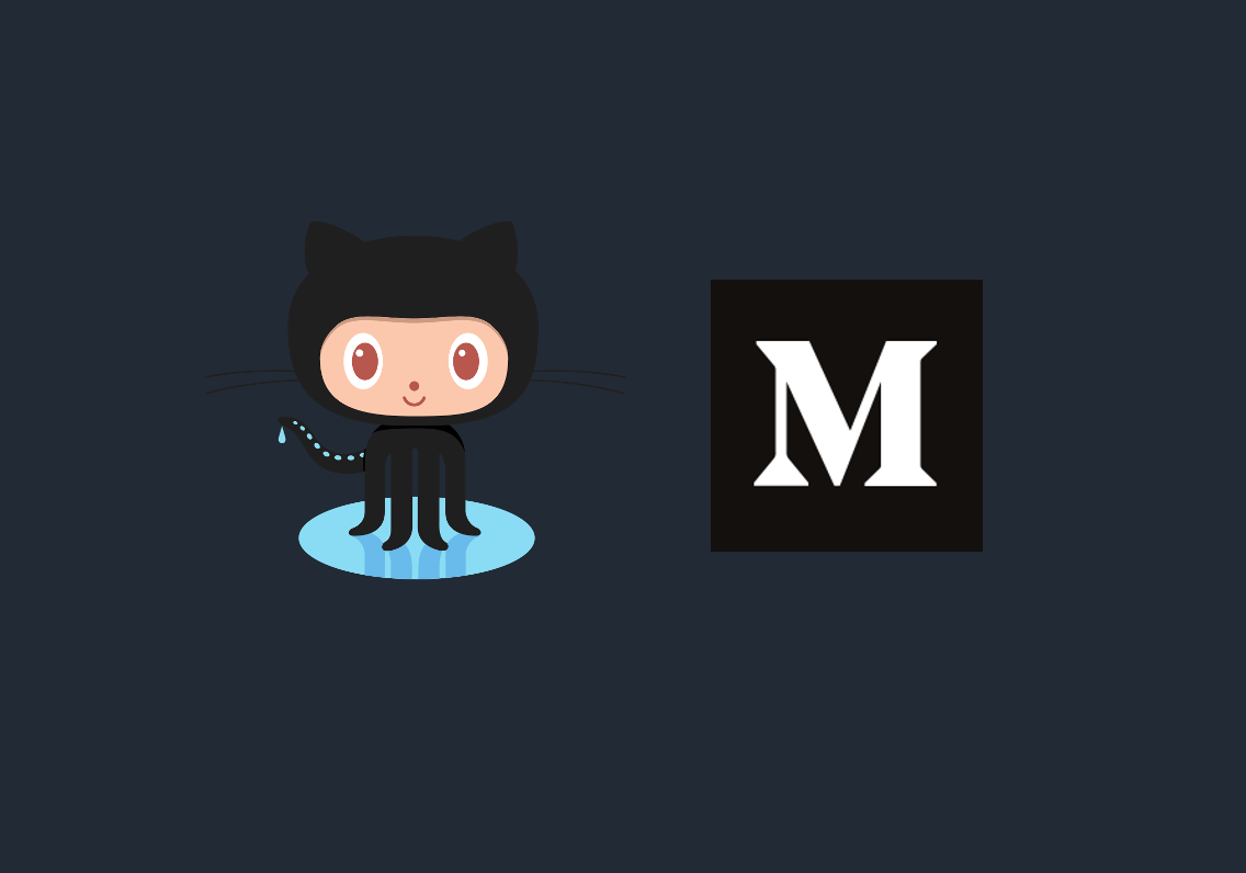 Гитхаб ютуб дискорд. Гитхаб десктоп. github desktop. git desktop. github desktop окно.
