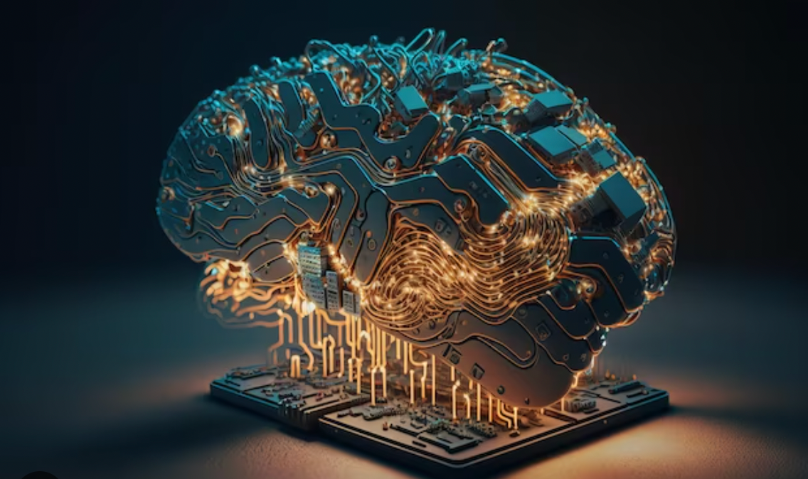 Unraveling the Wonders of Artificial Intelligence: An Introduction | by