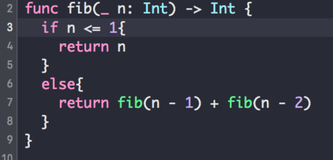 Memoization: Make Recursion Great Again | by Forrest Zhao | Medium