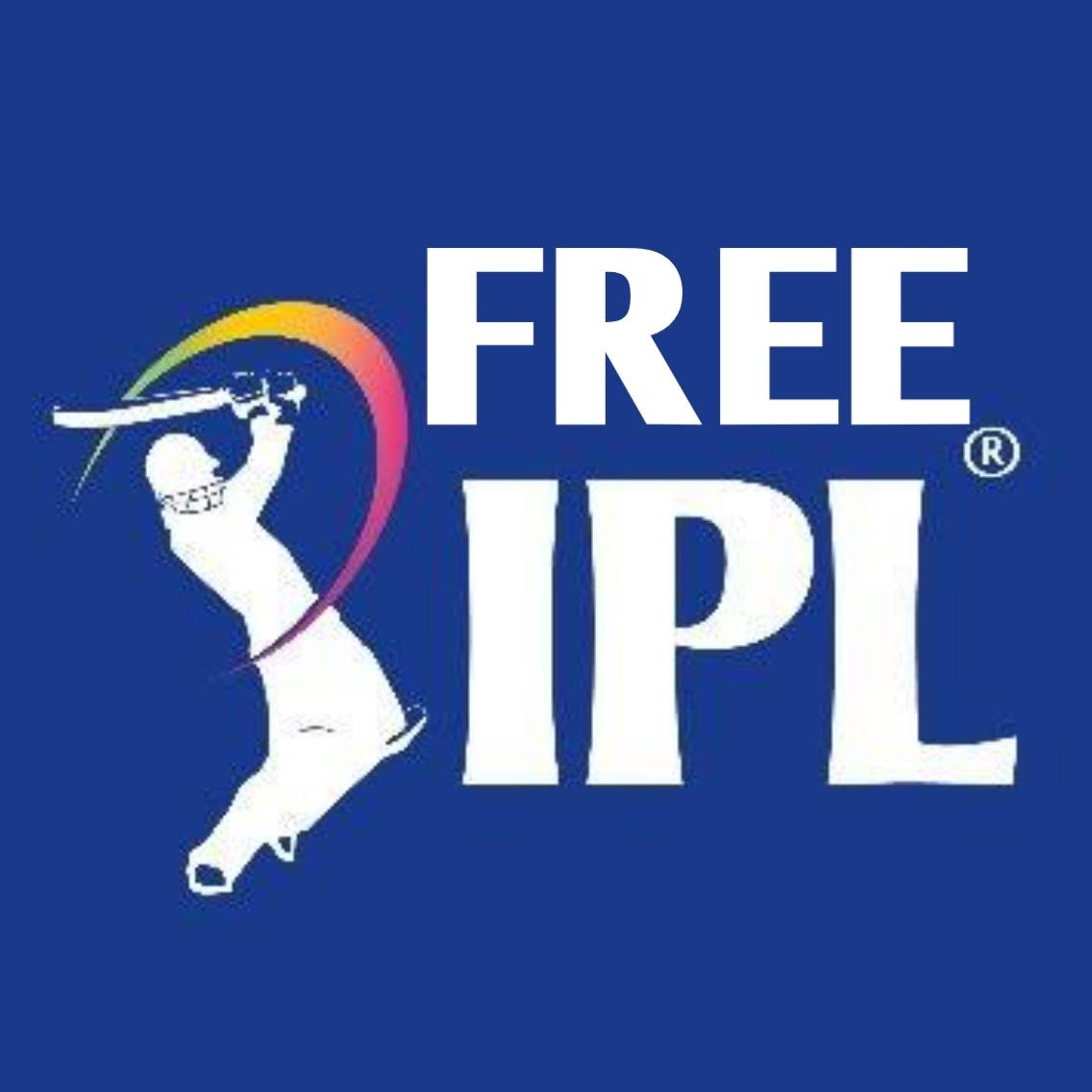 WATCH LIVE IPL 2023 WITHOUT APP IPL 2023 LIVE STREAMING WITHOUT APP Medium