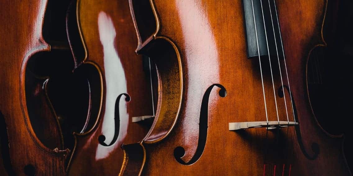 Cello cost on sale
