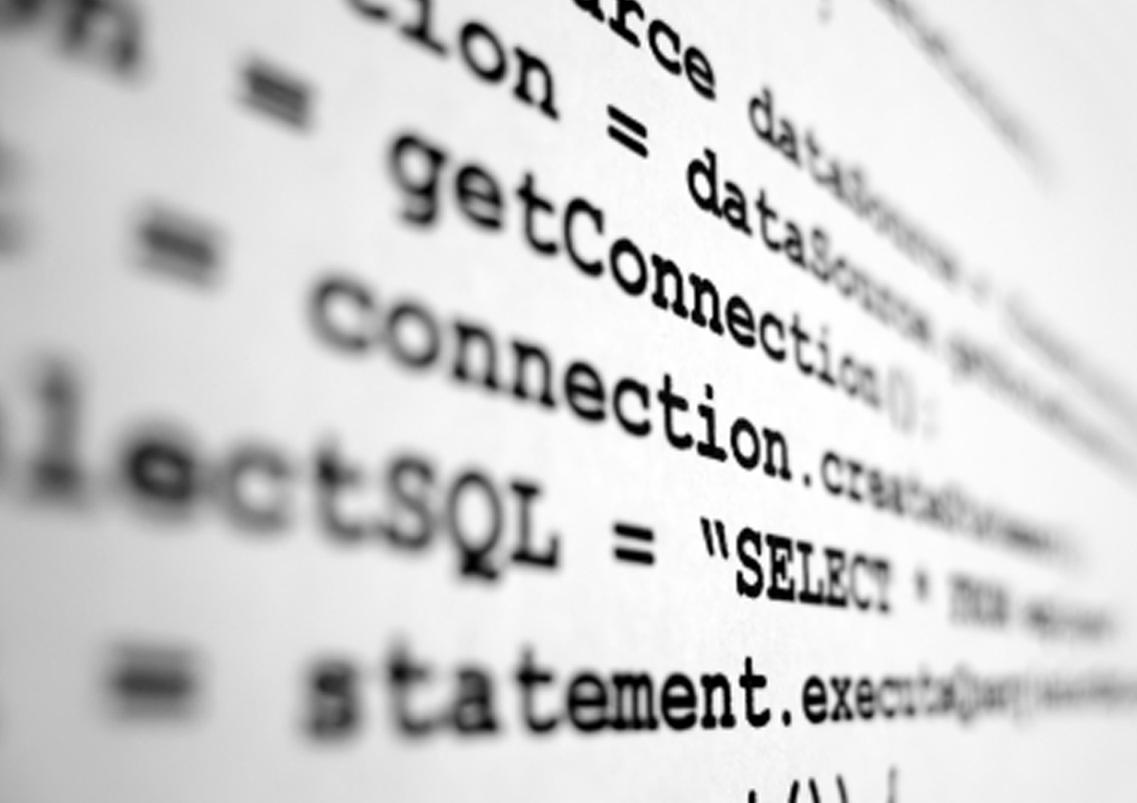 From 2013: Tech Perspective: The Value of Computer Programming ...