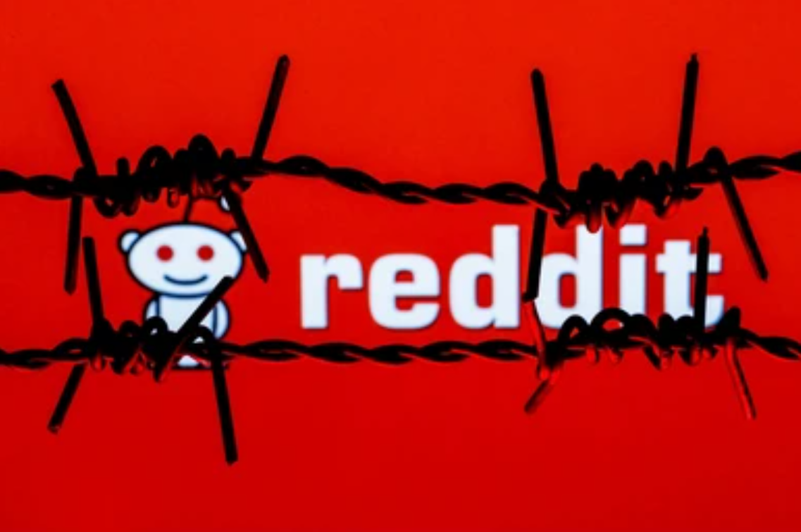 Crisp How To Get Into Cyber Security Reddit Picture in 4K Crisp How To Get Into Cyber Security Reddit Picture in 4K