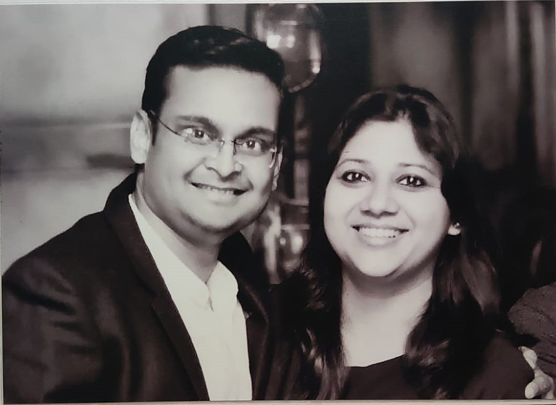 Radiology Made Easy Notes — Dr. Navni Garg by Dr. Navni Garg Dr