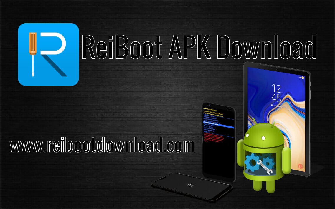 Download do APK de Bounty Hunt para Android